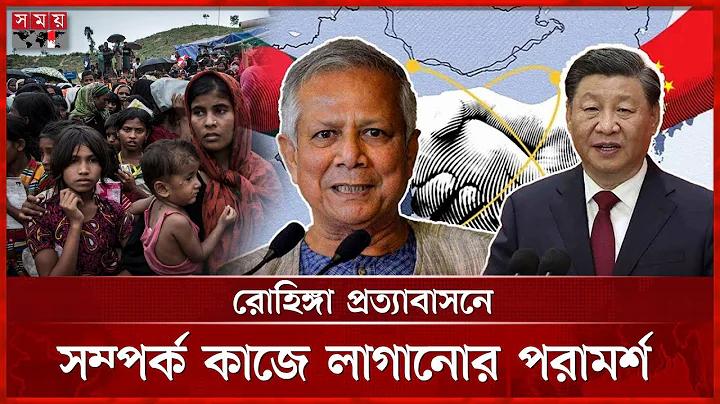 হাতের শিরা কেটে গেলে কি হয়