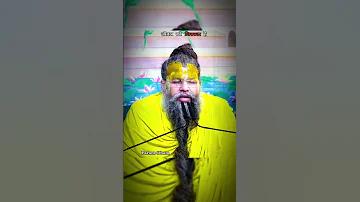 বেতভিস বাংলাদেশ লগইন ডাউনলোড