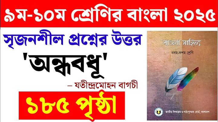 Hoppin Cash™ Slots Casino  Google Play তে অ্যাপ