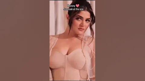 একজন ক্রিকেটার কিভাবে চার ছক্কা মারতে পারে