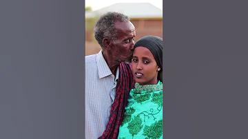 বাৰু৮৮ বেট লগইন পাসওয়ার্ড