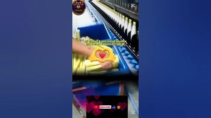289 স্লট, বেসবল 1v1 নিয়ম