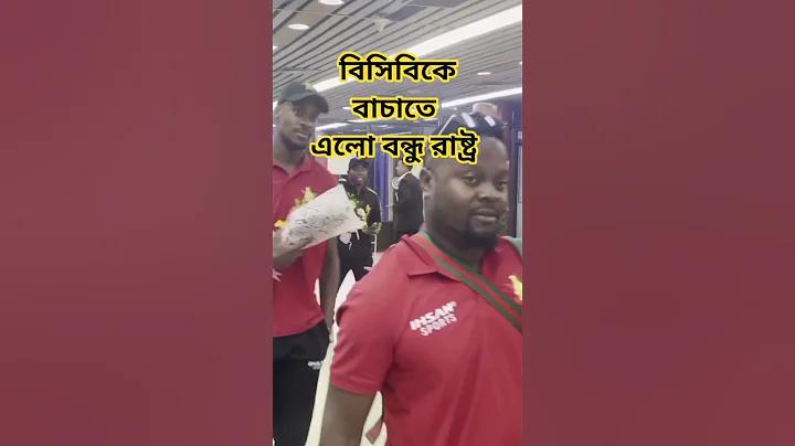 স্টাম্প রিমুভার কি কাজে লাগে