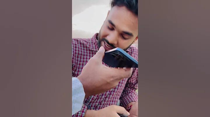 স্লট ১৬৮৮ বিনামূল্যে ক্রেডিট
