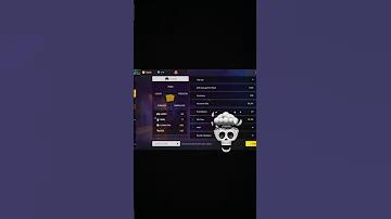 4rabet tips and tricks