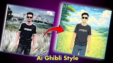 ৩ জুটি লামতো টেঙ