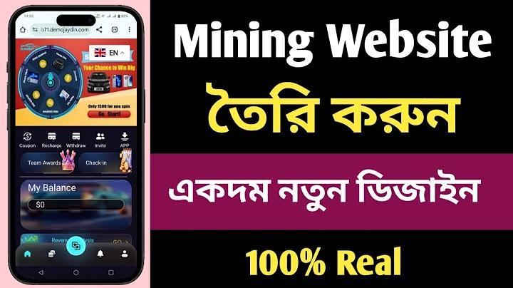 এশিয়া কাপ 2023: লাইভ স্কোর এবং সমস্ত খেলার আপডেট