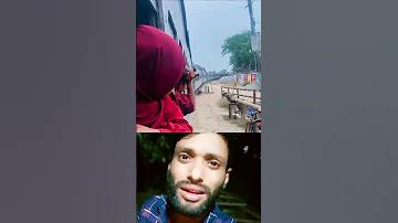 বিশ্বের সবচেয়ে সুস্বাদু খাবার