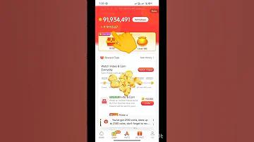 বানজাইবেট ক্যাসিনো বাংলাদেশ: আপনার জমার উপর 100% এবং 200