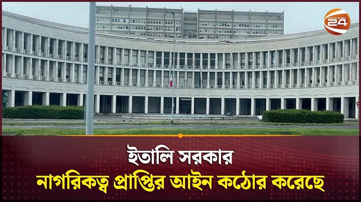 প্যান্টিপে লটারি বুকিং করার পদ্ধতি