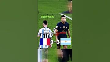 গেম ওয়েব
