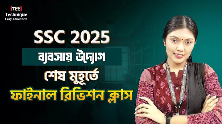 g ক্যাসিনো স্লট অনলাইন