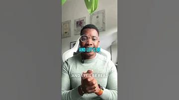 গল্প ছাপা হলেও তপন খুশি হতে পারে না কেন