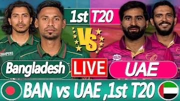 পাসওয়ার্ড ও মোবাইল নম্বর ছাড়া জিমেইল অ্যাকাউন্ট পুনরুদ্ধার করুন