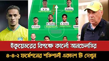 বিষয়: টেস্ট ক্রিকেট - Jugantor | Most Popular Bangla Newspaper