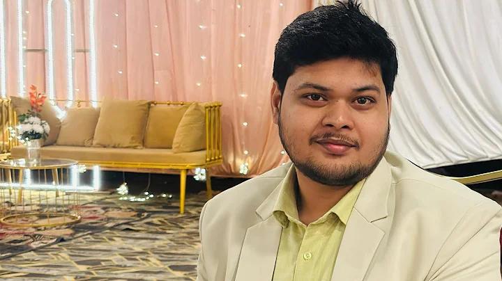 বিশ্ব দৃষ্টি দিবস