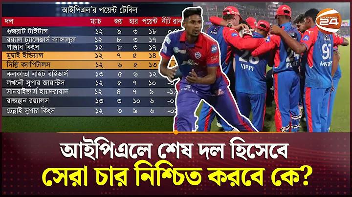 ফিফা ওয়ার্ল্ড কাপ 2022 লাইভ