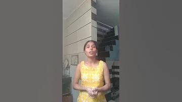 বাংলাদেশ বনাম পাকিস্তান ক্রিকেট লাইভ ভিডিও