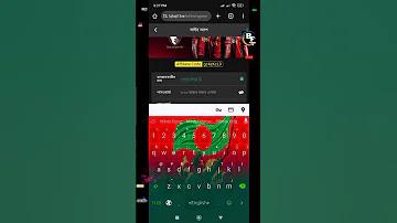 ড্রাগন ফালা অনলাইন লটারি