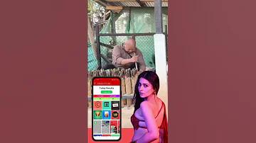 বব ওয়ার্ল্ড অ্যাপ কাজ করছে না কেন