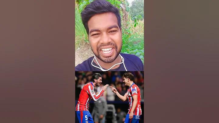 ক্যাসিনোর পালে হাওয়া