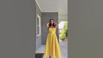 baji 7
