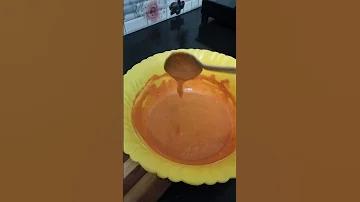 raja baji
