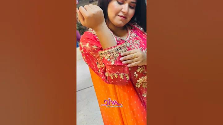 জিটিভি লাইভ বিডি ডট কম