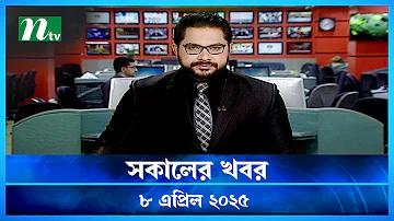 ডাইরেক্ট অনলাইন ক্যাসিনো ১৬৮