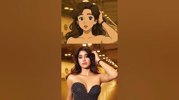 ক্যাসিনো গেম অনলাইন এর নতুন অভিযান: crazy time