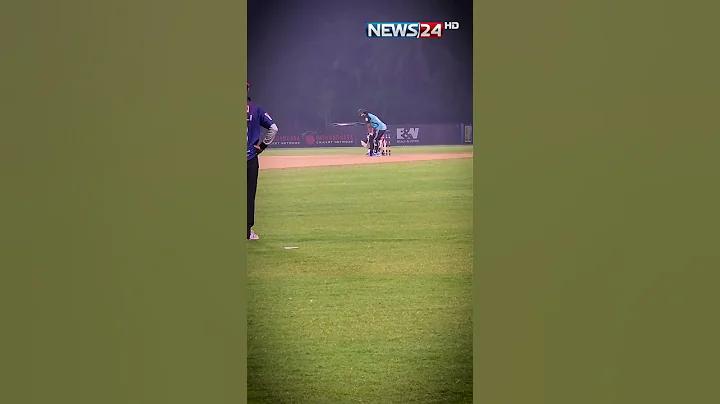 পিজি স্লট কোম্পানি