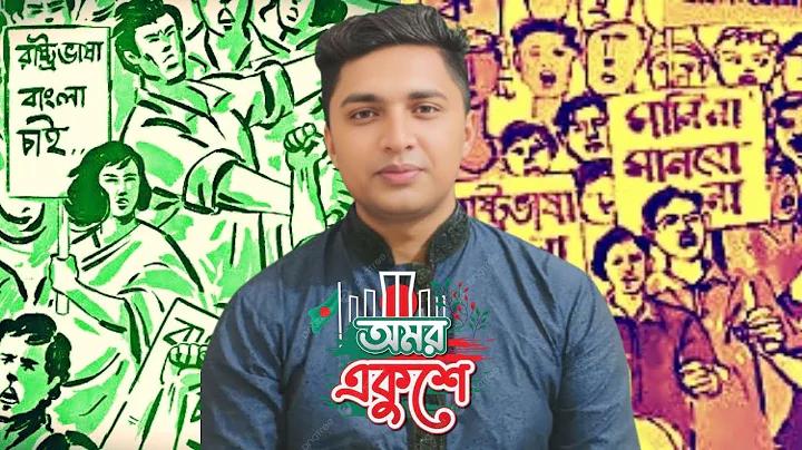গরম পানিতে লেবু খাওয়ার উপকারিতা