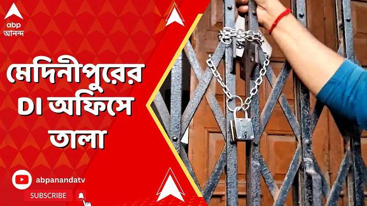 শ্রী লংকা ভিসা বাংলাদেশ ক্রিকেট ম্যাচ