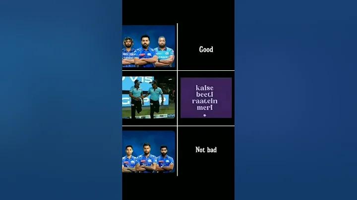 বিকাশ খোলা