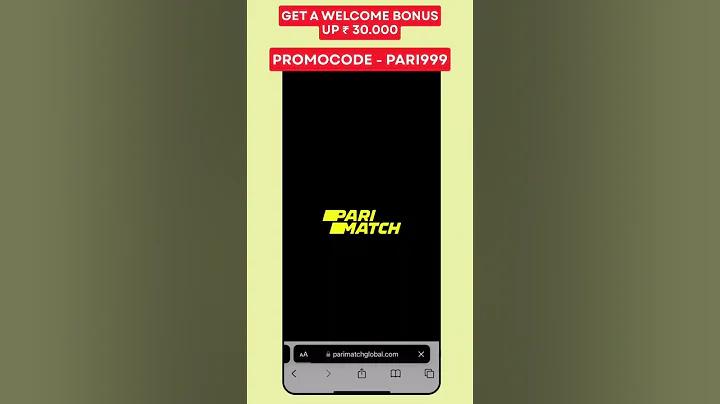 📲 app.babu88bdt.com