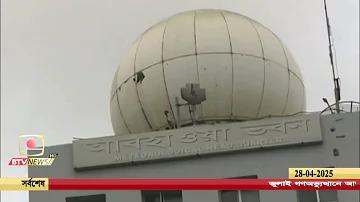 রবীন্দ্রনাথের বিখ্যাত কবিতা