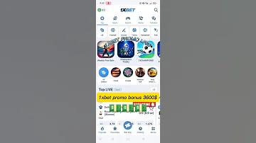 ছাত্র বৈষম্য আন্দোলন