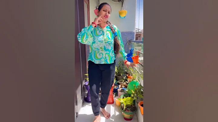 প্রো স্লট সদস্য নতুন ১ টাকা জমা করে ১০০ টাকা