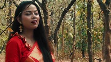 ভাগ্যবান ইংলিশ