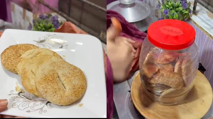 বিনোদন নাটক