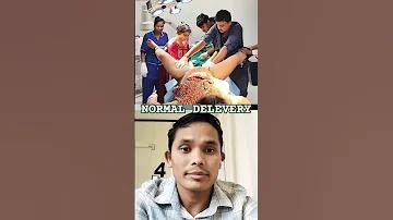 ভিটমিট অ্যাপ