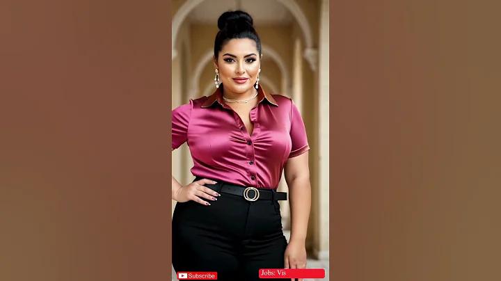 লাও লটারি প্রখ্যাত সংখ্যা