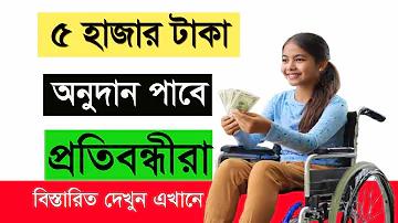 স্লট 10 জমা 100 সর্বশেষ