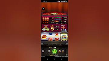 jaya9.com