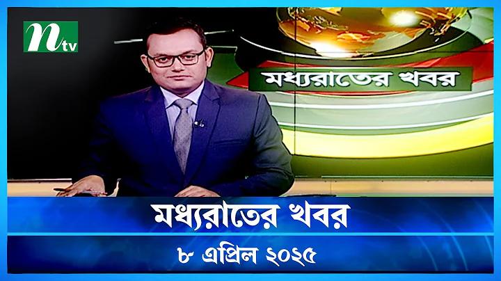 ফটো এডিট করার অ্যাপ