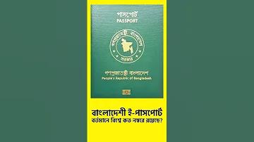 অস্ট্রেলিয়া বনাম ওয়েস্ট ইন্ডিজ