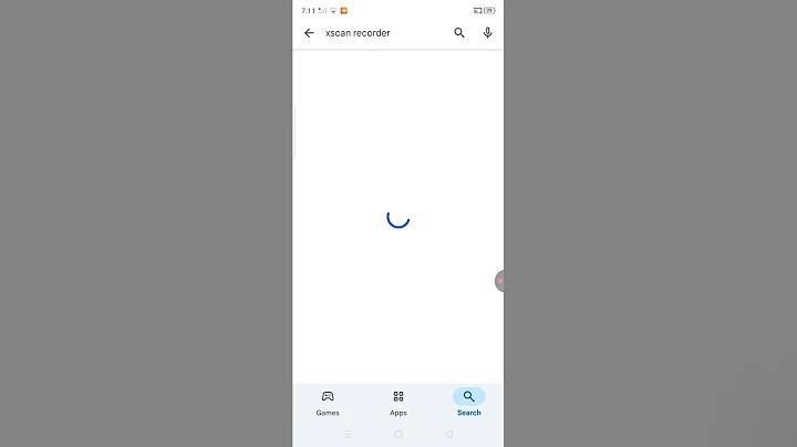 ঘটনা না