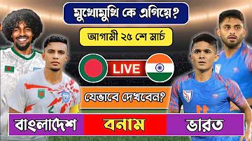 অনলাইন থেকে আনলিমিটেড টাকা ইনকাম করার সহজ উপায় বাংলাদেশে