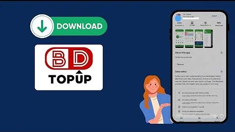অনলাইন ক্যাসিনোতে কীভাবে জিতবেন: শীর্ষ 10 বিশেষজ্ঞ টিপস