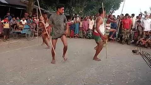 পপক্যাট